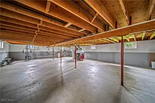 9575 State Rt 45, Powell, OH 44076 - Photo 42