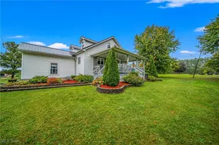 9575 State Rt 45, Powell, OH 44076 - Photo 10