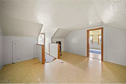 9575 State Rt 45, Powell, OH 44076 - Photo 36