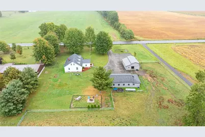 9575 State Rt 45, Powell, OH 44076 - Photo 8