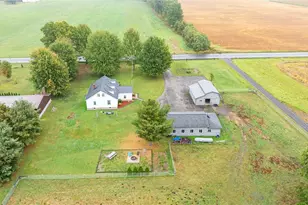 9575 State Rt 45, Powell, OH 44076 - Photo 8