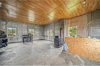 9575 State Rt 45, Powell, OH 44076 - Photo 18