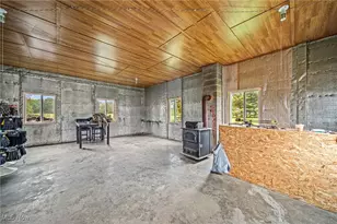 9575 State Rt 45, Powell, OH 44076 - Photo 18