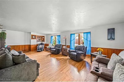 9575 State Rt 45, Powell, OH 44076 - Photo 26