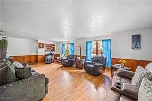 9575 State Rt 45, Powell, OH 44076 - Photo 26