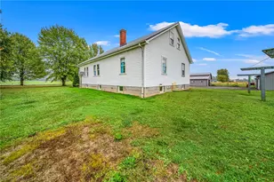 9575 State Rt 45, Powell, OH 44076 - Photo 14