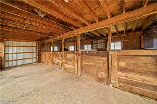 9575 State Rt 45, Powell, OH 44076 - Photo 16