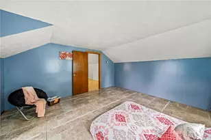 9575 State Rt 45, Powell, OH 44076 - Photo 40