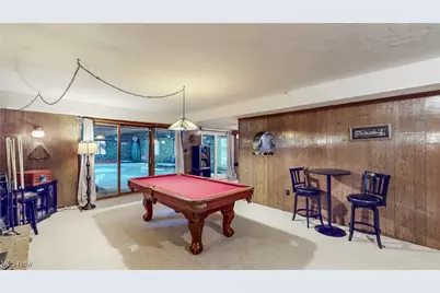 1785 Fairlawn Knolls Drive, Akron, OH 44313 - Photo 26