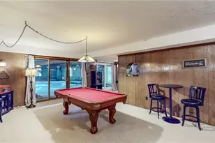 1785 Fairlawn Knolls Dr, Akron, OH 44313 - Photo 26