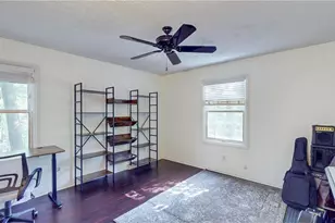 1785 Fairlawn Knolls Dr, Akron, OH 44313 - Photo 20