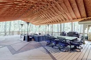 1785 Fairlawn Knolls Dr, Akron, OH 44313 - Photo 34