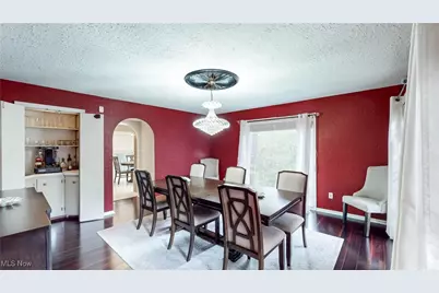 1785 Fairlawn Knolls Drive, Akron, OH 44313 - Photo 16