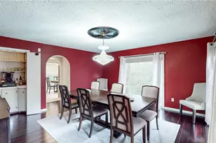 1785 Fairlawn Knolls Dr, Akron, OH 44313 - Photo 16