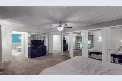 1785 Fairlawn Knolls Drive, Akron, OH 44313 - Photo 22