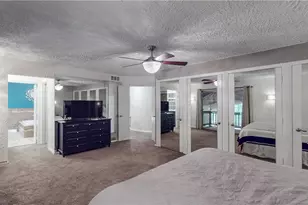 1785 Fairlawn Knolls Dr, Akron, OH 44313 - Photo 22