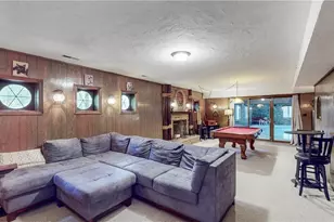 1785 Fairlawn Knolls Dr, Akron, OH 44313 - Photo 24