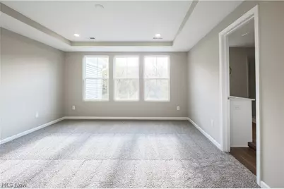 950-4 Memory Lane, Aurora, OH 44202 - Photo 14