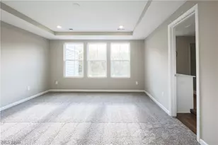 950-4 Memory Ln, Aurora, OH 44202 - Photo 14