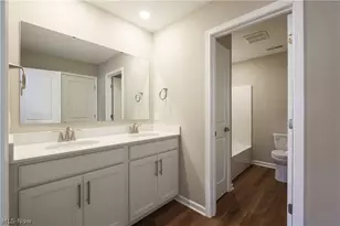 950-4 Memory Ln, Aurora, OH 44202 - Photo 22