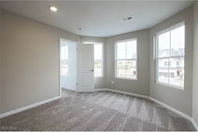 950-4 Memory Lane, Aurora, OH 44202 - Photo 16