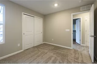 950-4 Memory Lane, Aurora, OH 44202 - Photo 18