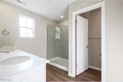 950-4 Memory Lane, Aurora, OH 44202 - Photo 12