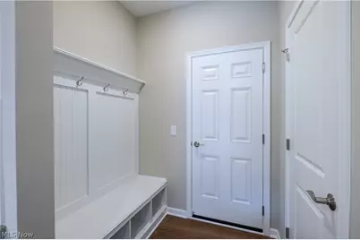 950-4 Memory Lane, Aurora, OH 44202 - Photo 8