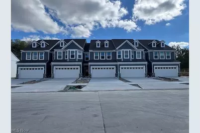 950-4 Memory Lane, Aurora, OH 44202 - Photo 2