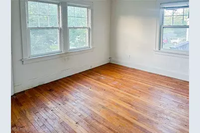 3320 Beechwood Avenue, Cleveland Heights, OH 44118 - Photo 18