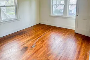 3320 Beechwood Ave, Cleveland Heights, OH 44118 - Photo 16