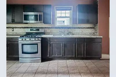 3320 Beechwood Avenue, Cleveland Heights, OH 44118 - Photo 8