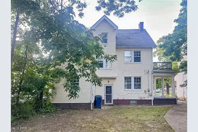 3320 Beechwood Avenue, Cleveland Heights, OH 44118 - Photo 28