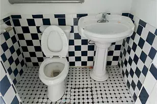 3320 Beechwood Ave, Cleveland Heights, OH 44118 - Photo 14