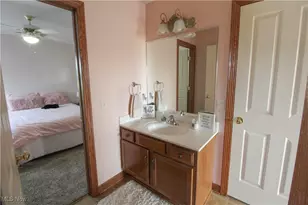 7245 Jimmie St SW, Massillon, OH 44646 - Photo 28