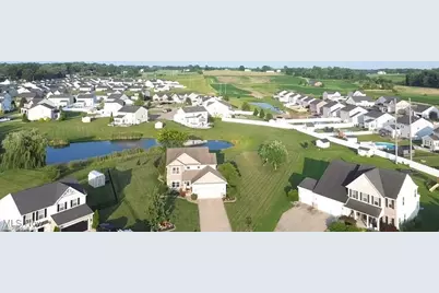 7245 Jimmie Street SW, Massillon, OH 44646 - Photo 2