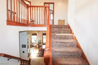 7245 Jimmie Street SW, Massillon, OH 44646 - Photo 16