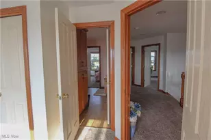 7245 Jimmie St SW, Massillon, OH 44646 - Photo 26