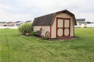 7245 Jimmie St SW, Massillon, OH 44646 - Photo 34