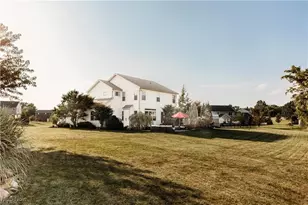 7245 Jimmie St SW, Massillon, OH 44646 - Photo 4