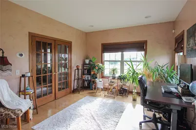 7245 Jimmie Street SW, Massillon, OH 44646 - Photo 8