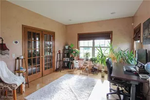 7245 Jimmie St SW, Massillon, OH 44646 - Photo 8