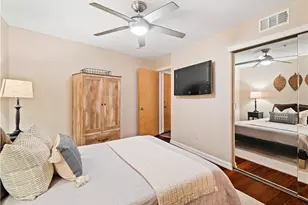 2222 Detroit Ave, Loveland, OH 44113 - Photo 22