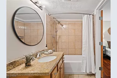 2222 Detroit Avenue #403, Loveland, OH 44113 - Photo 24