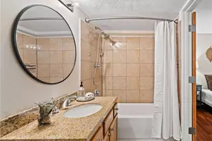 2222 Detroit Ave, Loveland, OH 44113 - Photo 24