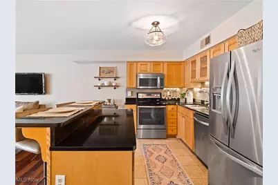 2222 Detroit Avenue #403, Loveland, OH 44113 - Photo 16