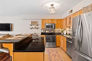 2222 Detroit Ave, Loveland, OH 44113 - Photo 16