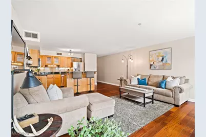 2222 Detroit Avenue #403, Loveland, OH 44113 - Photo 12