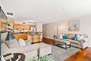 2222 Detroit Ave, Loveland, OH 44113 - Photo 12