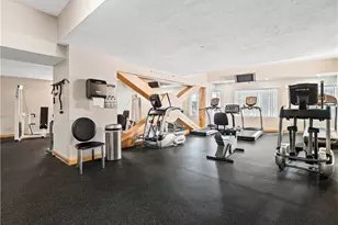 2222 Detroit Ave, Loveland, OH 44113 - Photo 30